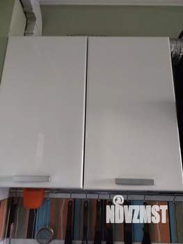 1-к квартира, на длительный срок, 43м2, 2/10 этаж