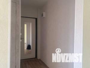 2-к квартира, на длительный срок, 45м2, 5/5 этаж