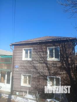 2-к квартира, на длительный срок, 48м2, 2/2 этаж
