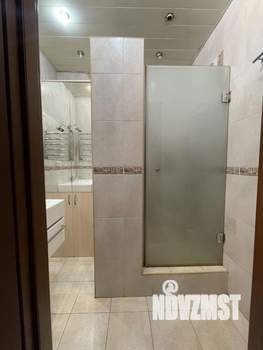 3-к квартира, на длительный срок, 92м2, 1/9 этаж