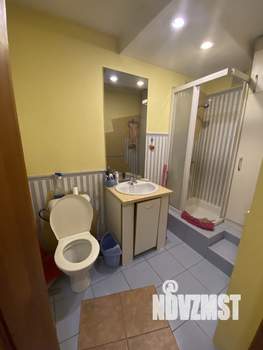 3-к квартира, на длительный срок, 115м2, 3/5 этаж