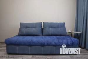 1-к квартира, посуточно, 30м2, 1/2 этаж