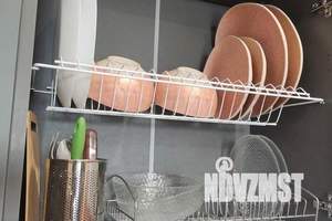 1-к квартира, посуточно, 25м2, 7/18 этаж