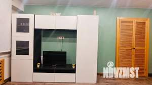 Студия квартира, посуточно, 32м2, 8/10 этаж