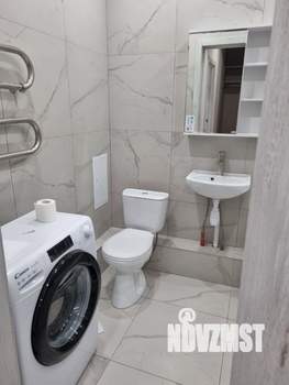 1-к квартира, на длительный срок, 39м2, 3/10 этаж