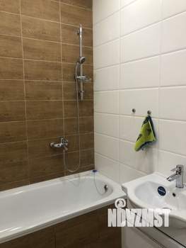 1-к квартира, на длительный срок, 45м2, 12/16 этаж