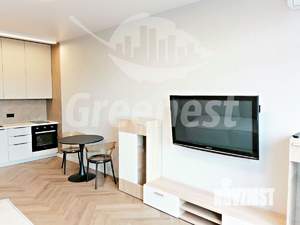 2-к квартира, на длительный срок, 40м2, 7/9 этаж