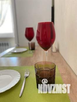 1-к квартира, посуточно, 37м2, 15/17 этаж