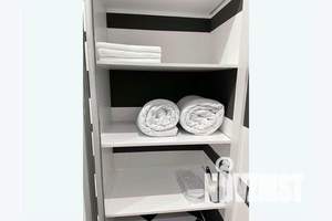 1-к квартира, посуточно, 50м2, 9/17 этаж