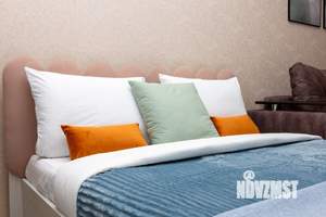 2-к квартира, посуточно, 50м2, 9/13 этаж