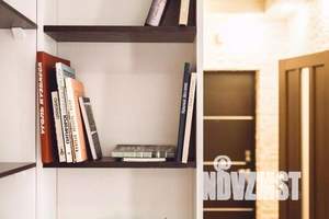 2-к квартира, посуточно, 43м2, 7/7 этаж