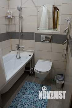 4-к квартира, на длительный срок, 158м2, 1/3 этаж