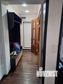 2-к квартира, на длительный срок, 47м2, 5/5 этаж