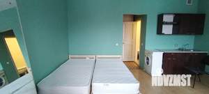 1-к квартира, на длительный срок, 32м2, 3/10 этаж