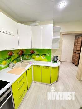 2-к квартира, на длительный срок, 60м2, 8/11 этаж