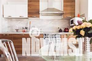 2-к квартира, посуточно, 43м2, 7/7 этаж