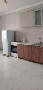 3-к квартира, на длительный срок, 80м2, 7/9 этаж