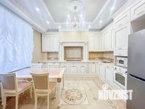 3-к квартира, на длительный срок, 120м2, 6/7 этаж