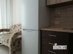 1-к квартира, на длительный срок, 50м2, 5/16 этаж