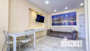 2-к квартира, на длительный срок, 55м2, 4/9 этаж