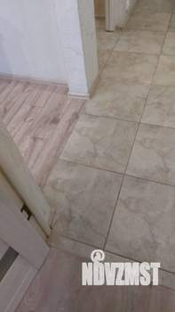 2-к квартира, на длительный срок, 60м2, 2/12 этаж