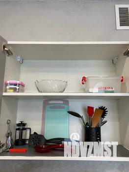 Студия квартира, посуточно, 21м2, 15/16 этаж