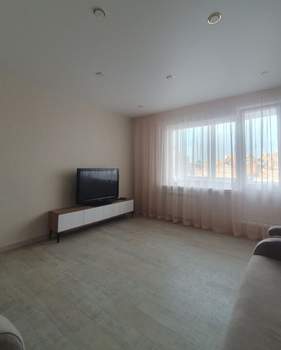 3-к квартира, на длительный срок, 69м2, 7/9 этаж