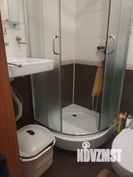 2-к квартира, на длительный срок, 30м2, 8/9 этаж