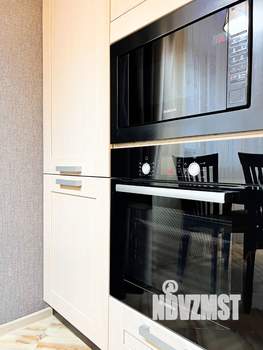 3-к квартира, на длительный срок, 74м2, 9/9 этаж