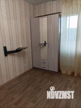 Студия квартира, на длительный срок, 26м2, 5/16 этаж