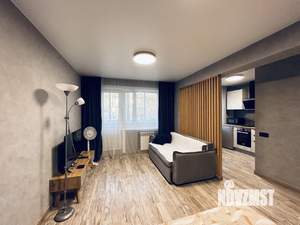 1-к квартира, посуточно, 32м2, 4/5 этаж