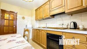 3-к квартира, на длительный срок, 70м2, 5/5 этаж