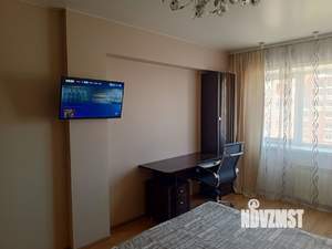 3-к квартира, посуточно, 90м2, 5/9 этаж