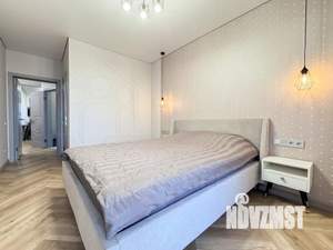 3-к квартира, на длительный срок, 75м2, 2/19 этаж