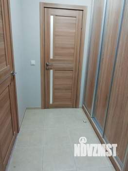 1-к квартира, на длительный срок, 50м2, 5/16 этаж