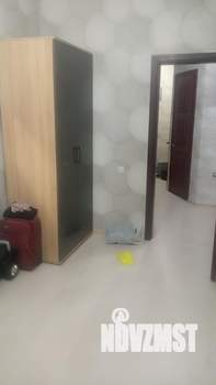 2-к квартира, на длительный срок, 60м2, 1/5 этаж