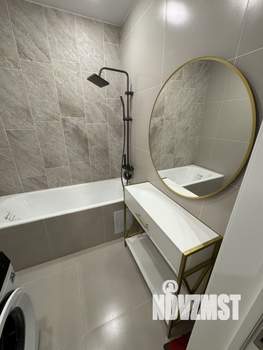 3-к квартира, на длительный срок, 80м2, 13/19 этаж