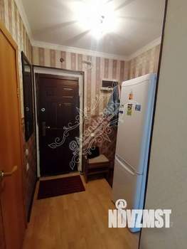 1-к квартира, на длительный срок, 35м2, 2/5 этаж