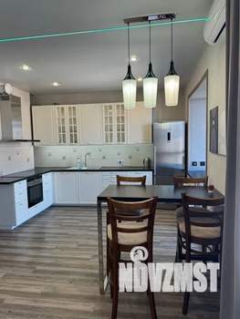 Студия квартира, посуточно, 47м2, 16/16 этаж