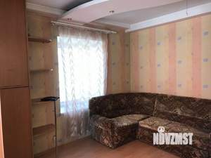 2-к квартира, на длительный срок, 56м2, 2/2 этаж