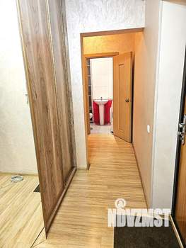 2-к квартира, на длительный срок, 70м2, 3/16 этаж