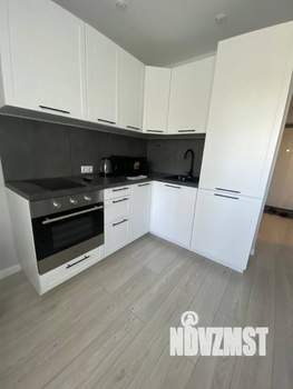 1-к квартира, посуточно, 43м2, 6/14 этаж