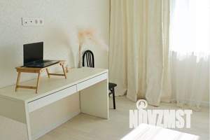 3-к квартира, посуточно, 70м2, 7/10 этаж