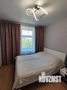 3-к квартира, на длительный срок, 76м2, 2/5 этаж