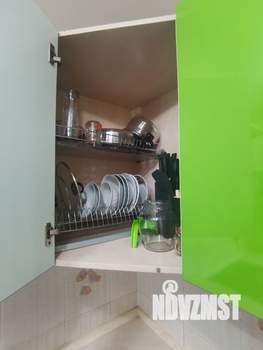 2-к квартира, на длительный срок, 45м2, 2/6 этаж