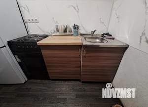 3-к квартира, на длительный срок, 58м2, 4/5 этаж