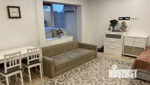 5-к квартира, на длительный срок, 100м2, 3/9 этаж