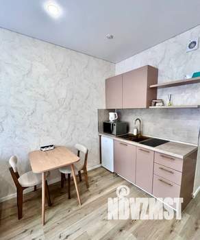 2-к квартира, посуточно, 37м2, 5/11 этаж