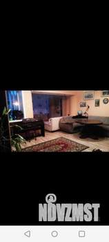 4-к квартира, на длительный срок, 158м2, 1/3 этаж