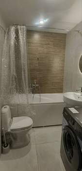 2-к квартира, на длительный срок, 50м2, 5/11 этаж